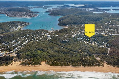 17 Anthony Cres, Killcare, NSW 2257