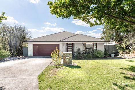 6 Handley St, Helensburgh, NSW 2508