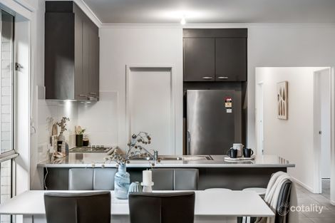 Property photo of 36 Golfview Drive Munno Para SA 5115