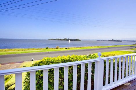 Property photo of 22 Holborn Street Berkeley NSW 2506