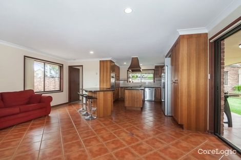 Property photo of 21 Horsley Road Oak Flats NSW 2529