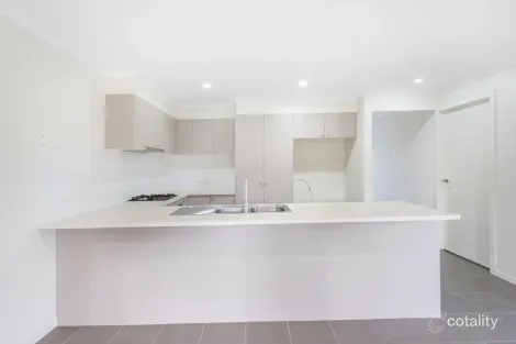 Property photo of 6 Eucalyptus Street Ningi QLD 4511