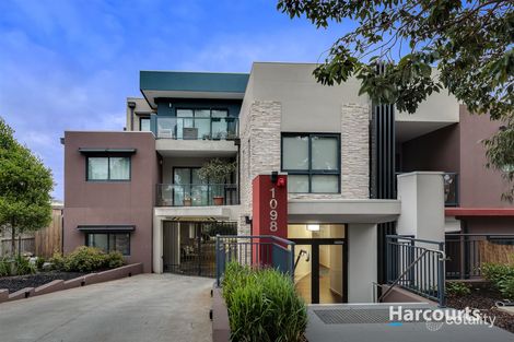 Property photo of 202/1098 Stud Road Rowville VIC 3178