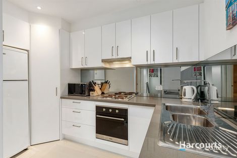 Property photo of 202/1098 Stud Road Rowville VIC 3178