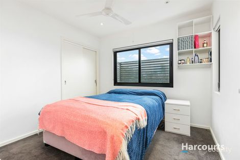 Property photo of 202/1098 Stud Road Rowville VIC 3178