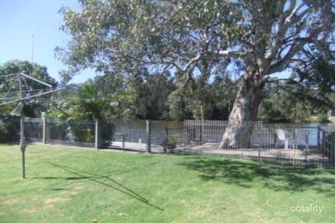 Property photo of 204 Geoffrey Road Chittaway Point NSW 2261