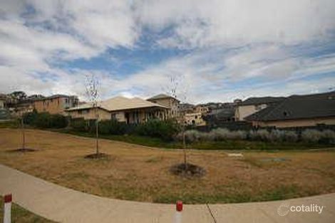 Lot 304 Evergreen Pde, Flagstaff Hill, SA 5159