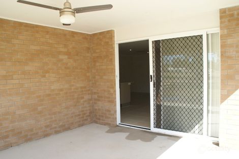 Property photo of 41 Suttor Street Nebo QLD 4742