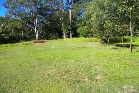 Property photo of 354 Kangaroo Gully Road Bellbowrie QLD 4070