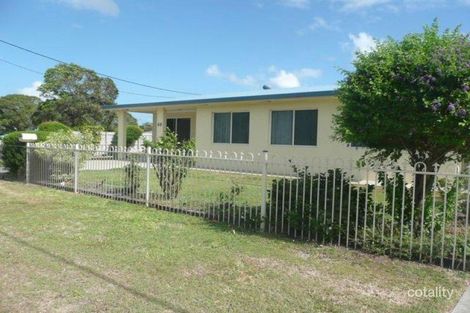 Property photo of 60 Mullers Lane Bowen QLD 4805