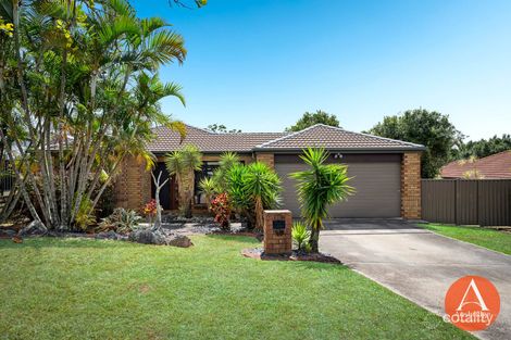 14 Songlark Ct, Mango Hill, QLD 4509