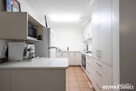 Property photo of 1/8 Moore Street Mackay QLD 4740