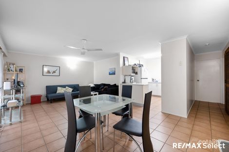 Property photo of 1/8 Moore Street Mackay QLD 4740