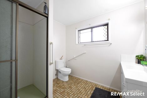 Property photo of 1/8 Moore Street Mackay QLD 4740