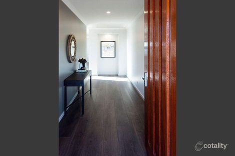 Property photo of LOT 77 Spicer Street Mount Barker SA 5251