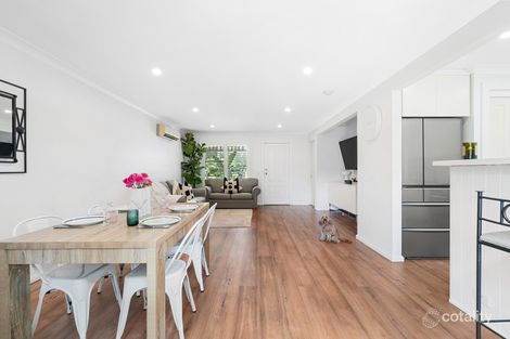 Property photo of 3A Bassett Place Menai NSW 2234