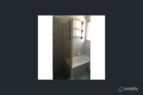 Property photo of 60 Pioneer Drive Roxby Downs SA 5725