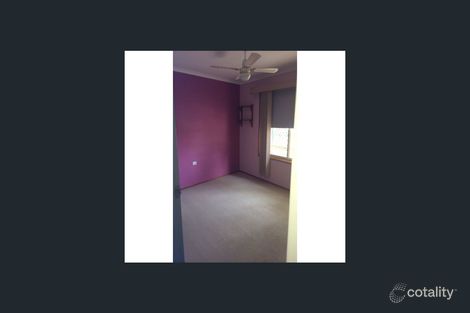 Property photo of 60 Pioneer Drive Roxby Downs SA 5725