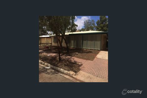 Property photo of 60 Pioneer Drive Roxby Downs SA 5725