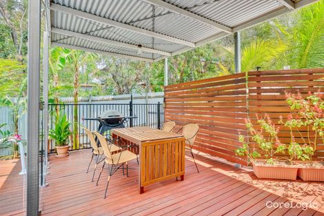 Property photo of 12 Kurrajong Street Woodridge QLD 4114