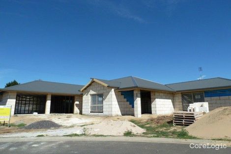 Property photo of 35 Queens Avenue Mount Gambier SA 5290