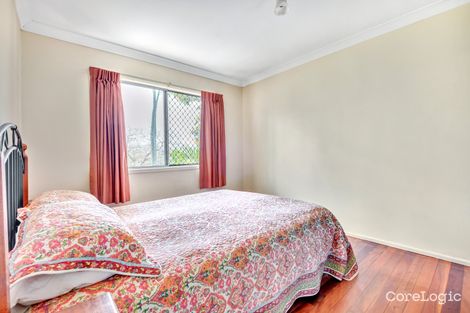 Property photo of 12 Kurrajong Street Woodridge QLD 4114