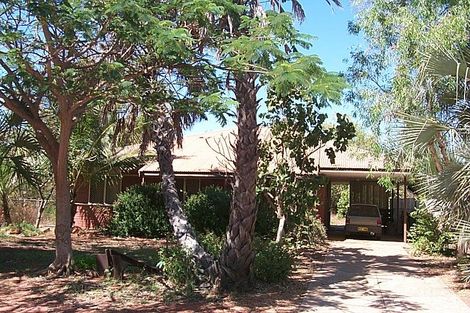 7 Torres Pl, Cable Beach, WA 6726