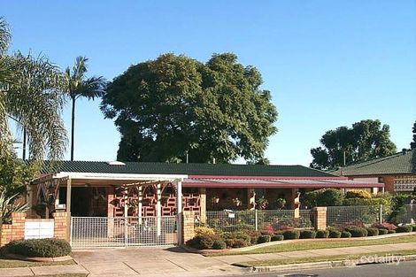 Property photo of 101 Samsonvale Road Strathpine QLD 4500