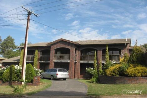 3 Chauvel Ct, Highbury, SA 5089