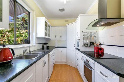 Property photo of 10 Lindley Avenue Warradale SA 5046