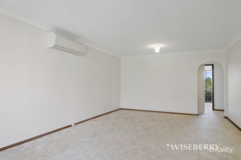 Property photo of 3/1 Dan Close Gorokan NSW 2263