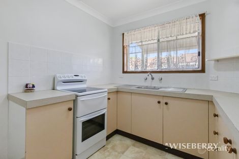 Property photo of 3/1 Dan Close Gorokan NSW 2263