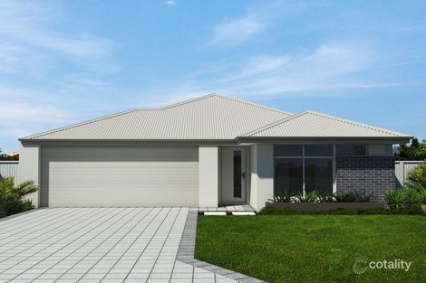 Property photo of 35 Edenhope Road Australind WA 6233