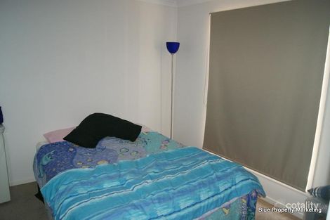 Property photo of 232 Kerrigan Street Dunlop ACT 2615