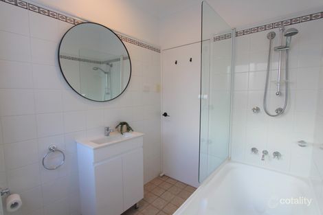 Property photo of 6/12 Smith Street Ryde NSW 2112