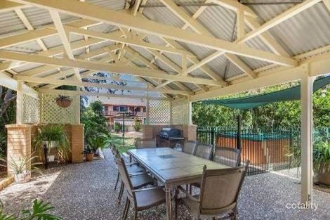 Property photo of 66 King Street Urangan QLD 4655