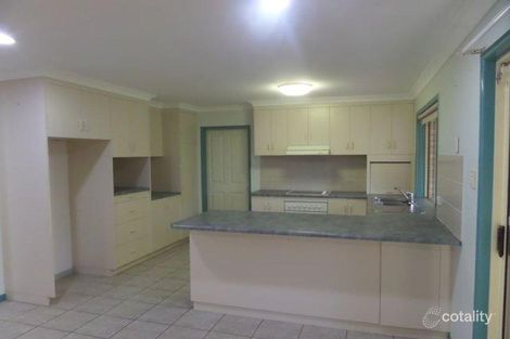 Property photo of 19 Elm Drive Andergrove QLD 4740