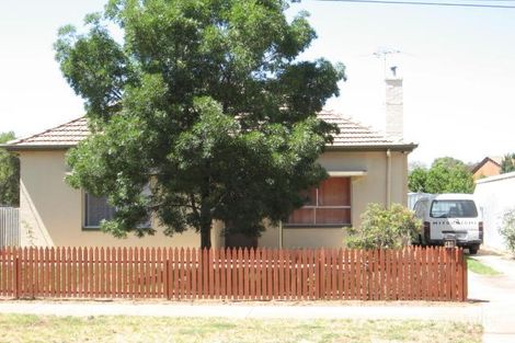 Property photo of 48 King Street Pennington SA 5013