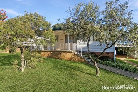 12 Clifton St, Young, NSW 2594