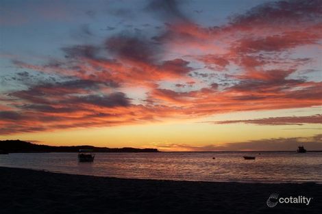 34 Lawrencia Loop, Kalbarri, WA 6536