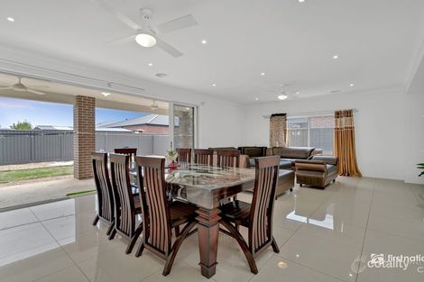 Property photo of 27 Lavender Drive Lara VIC 3212