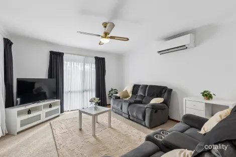 Property photo of 162 Swanport Road Murray Bridge SA 5253