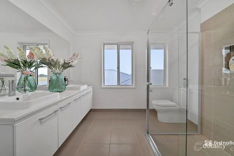 Property photo of 27 Lavender Drive Lara VIC 3212