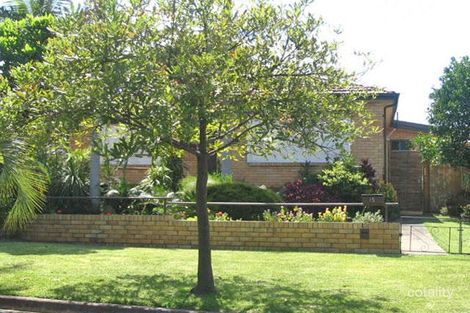 15 Brooks St, Guildford, NSW 2161