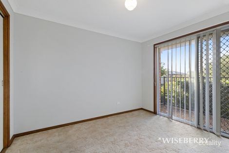 Property photo of 3/1 Dan Close Gorokan NSW 2263