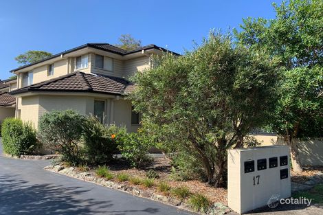 1/17 Farnell Rd, Woy Woy, NSW 2256