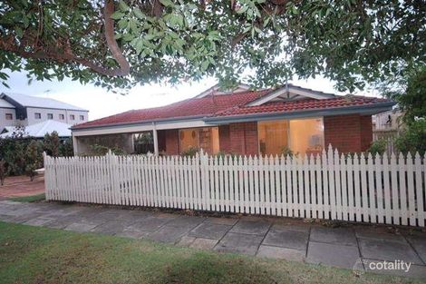 Property photo of 11 Mofflin Avenue Claremont WA 6010