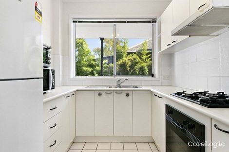 Property photo of 2/36 Mayston Street Hawthorn East VIC 3123