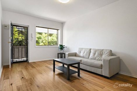 Property photo of 2/36 Mayston Street Hawthorn East VIC 3123