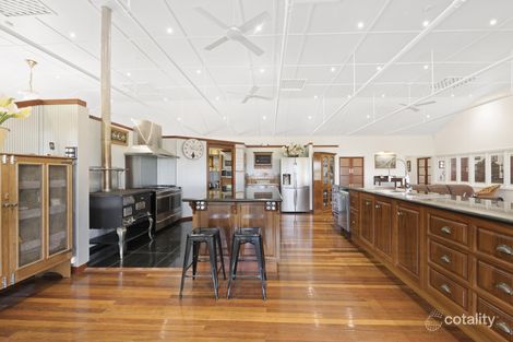 Property photo of 1/2-6 McStay Street Middle Ridge QLD 4350